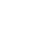 Instalações Elétricas FOCO - FOCO Instalações Elétricas SP