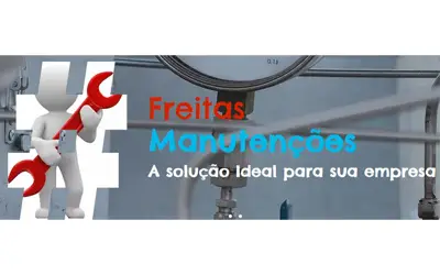 freitas