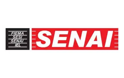 senai