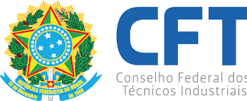 CONSELHO FEDEREAL DOS TÉCNICOS INDUSTRIAIS