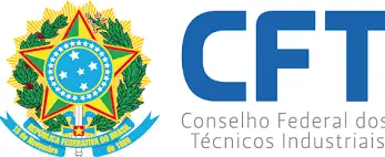 CONSELHO FEDEREAL DOS TÉCNICOS INDUSTRIAIS