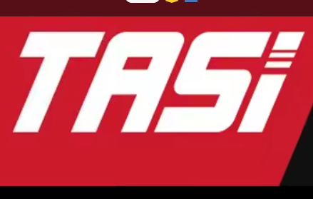 Taisi eletrica