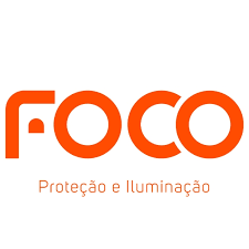 images (1)