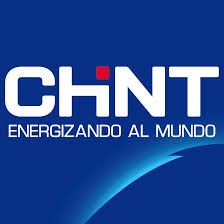 images (2)