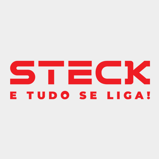 Material elétrico