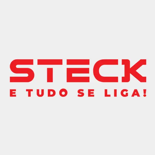 Material elétrico