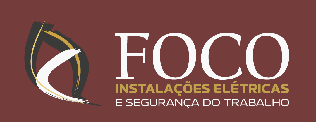 FOCO INSTALAÇÕES ELÉTRICAS E SEGURANÇA DO TRABALHO